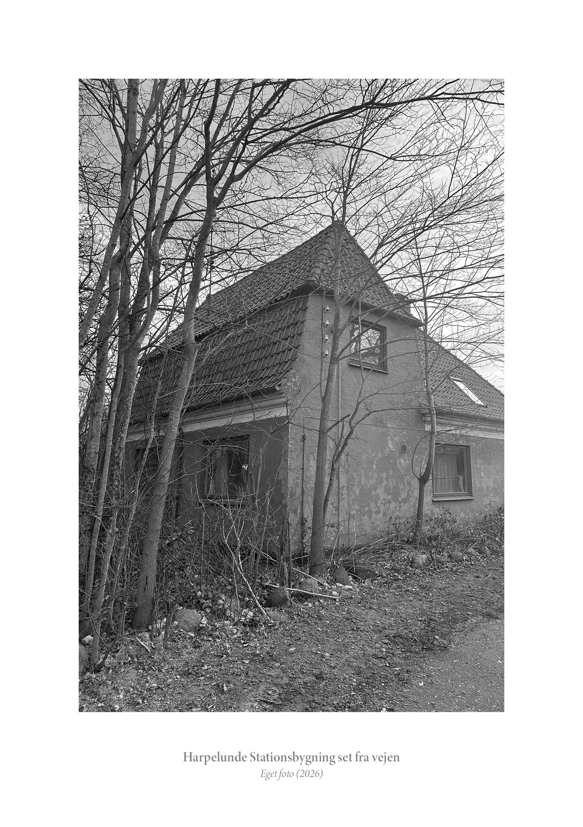 Billeder fra site