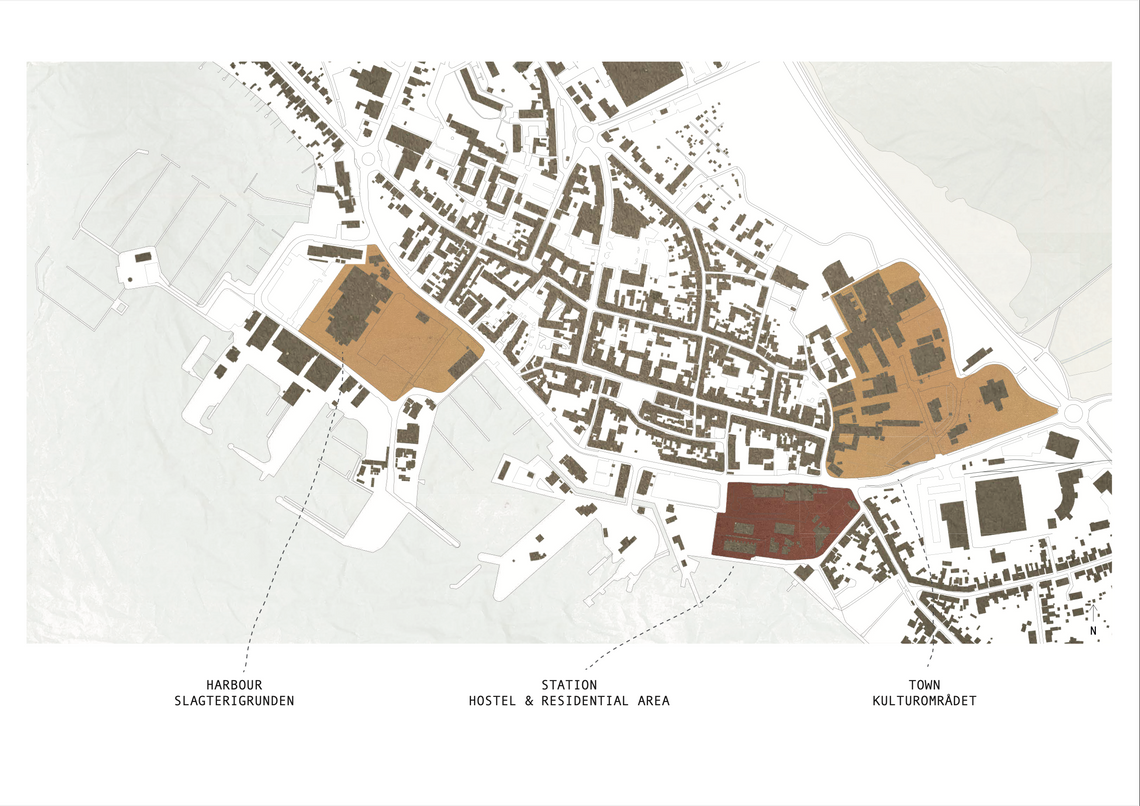 Development_zones
