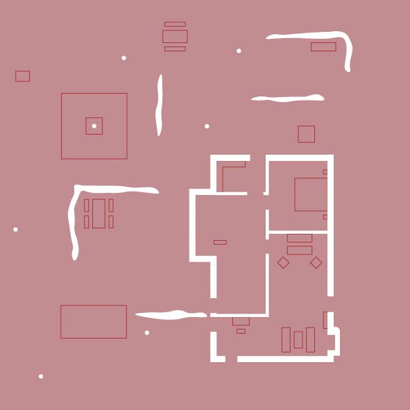 Design diagram