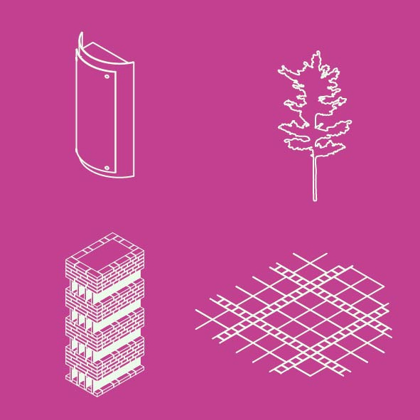 Design diagram 