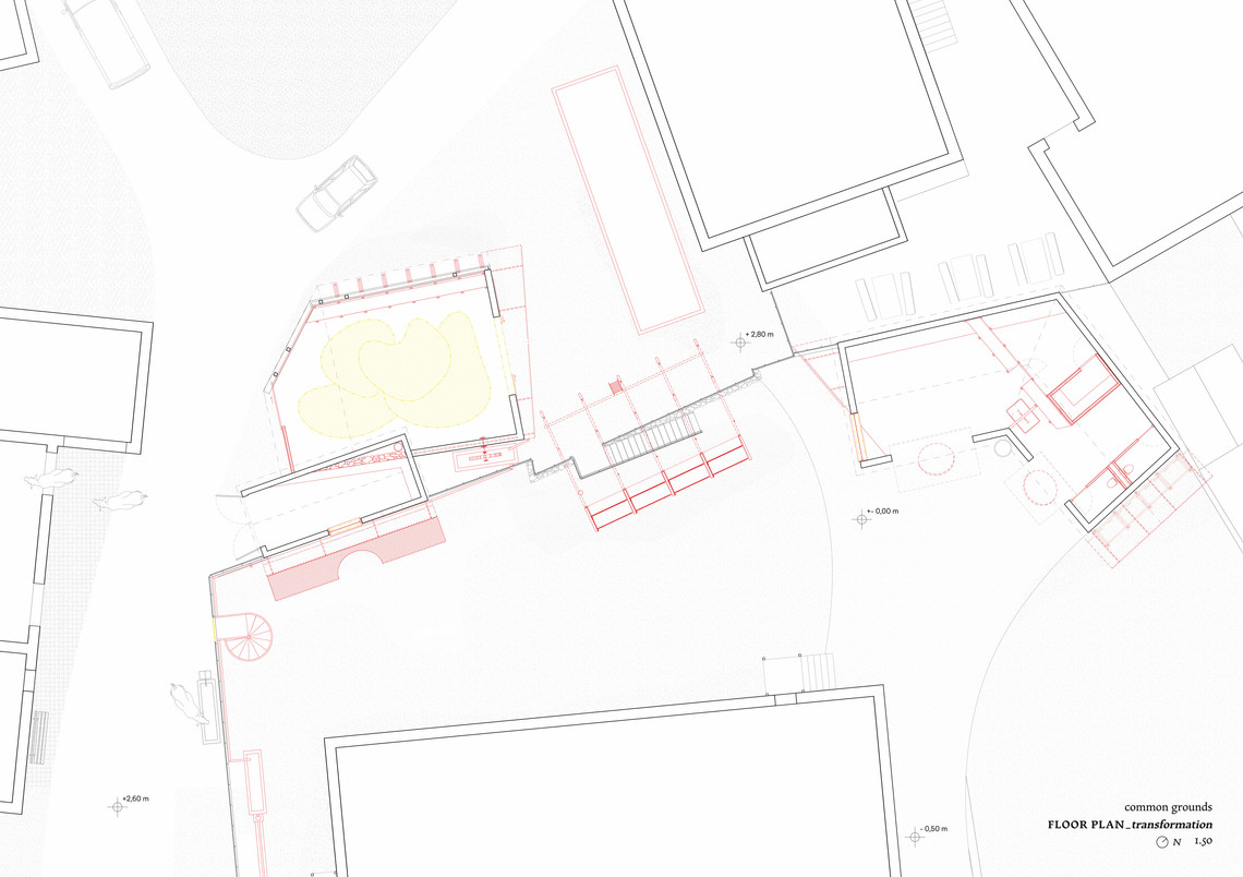 Floorplan common grounds_transformed_1.50
