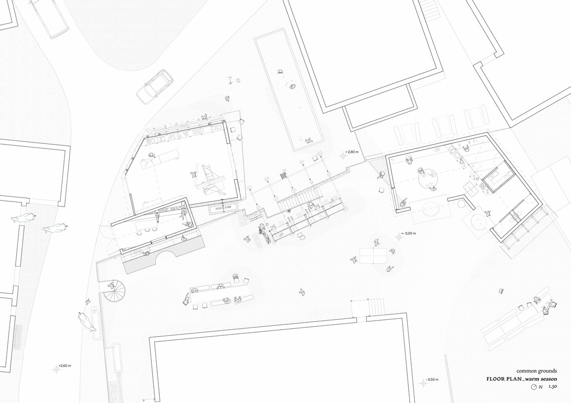 Floorplan common grounds_warmer season_1.50