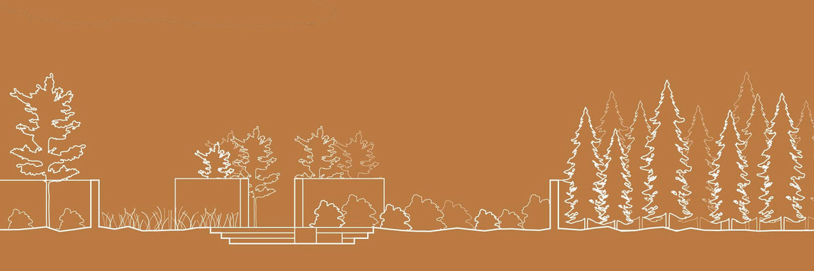Section