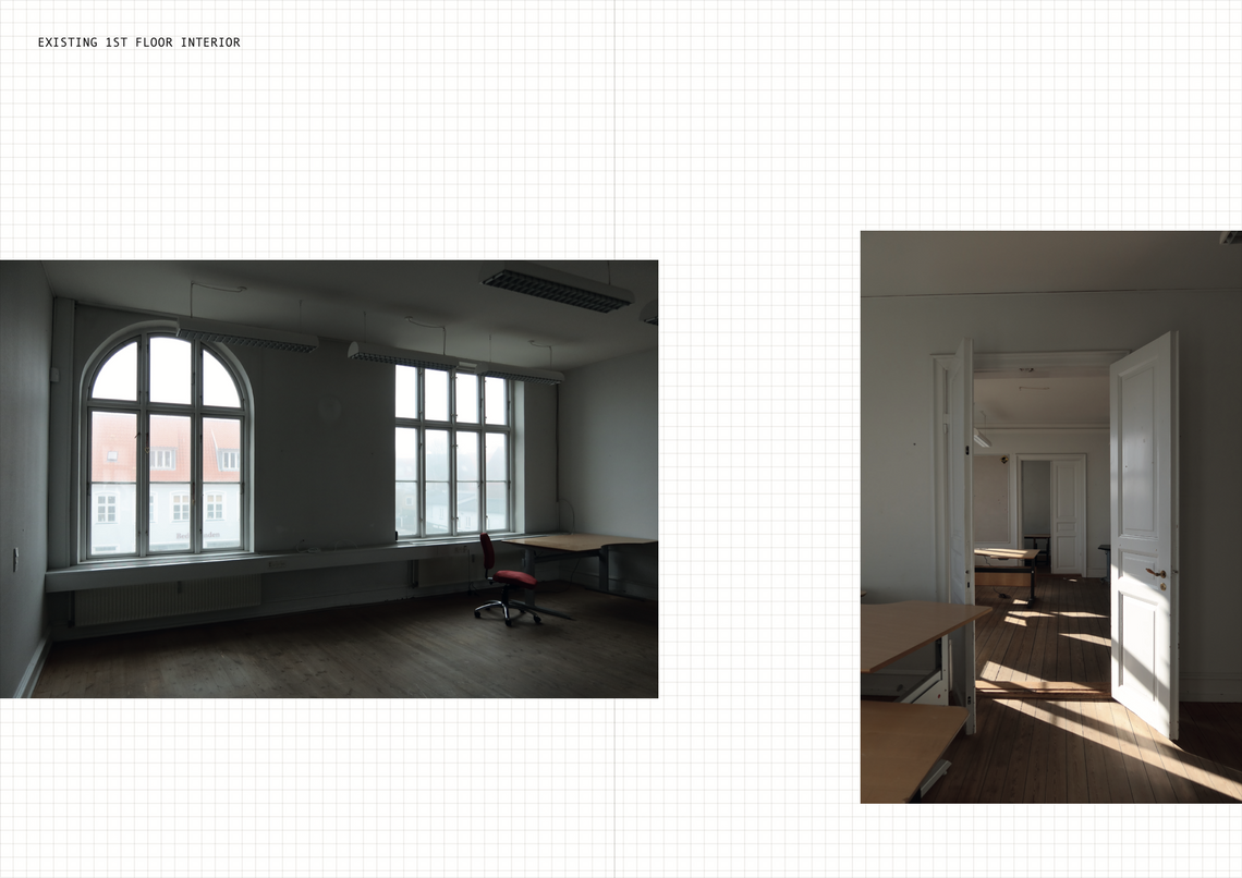 Interior_firstfloor