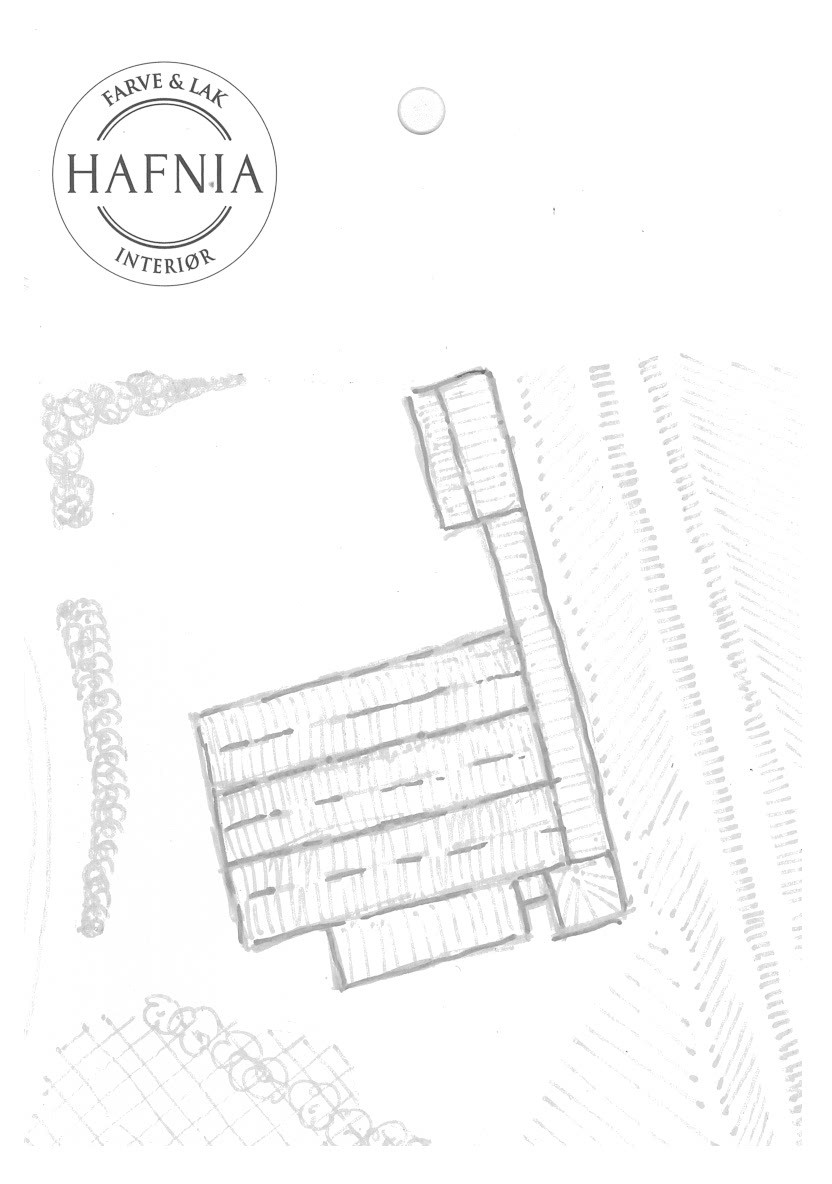 Kaarsbergsvej 2, 8400 Ebeltoft, Grobund - Fabrik, Bofællesskab Fabrik År 1990 
