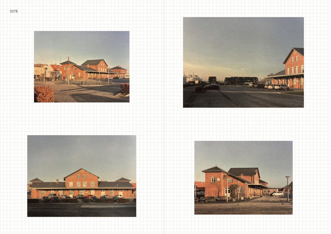 Site_photos
