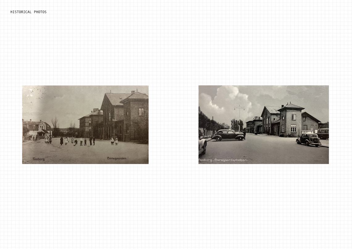 Station_historical