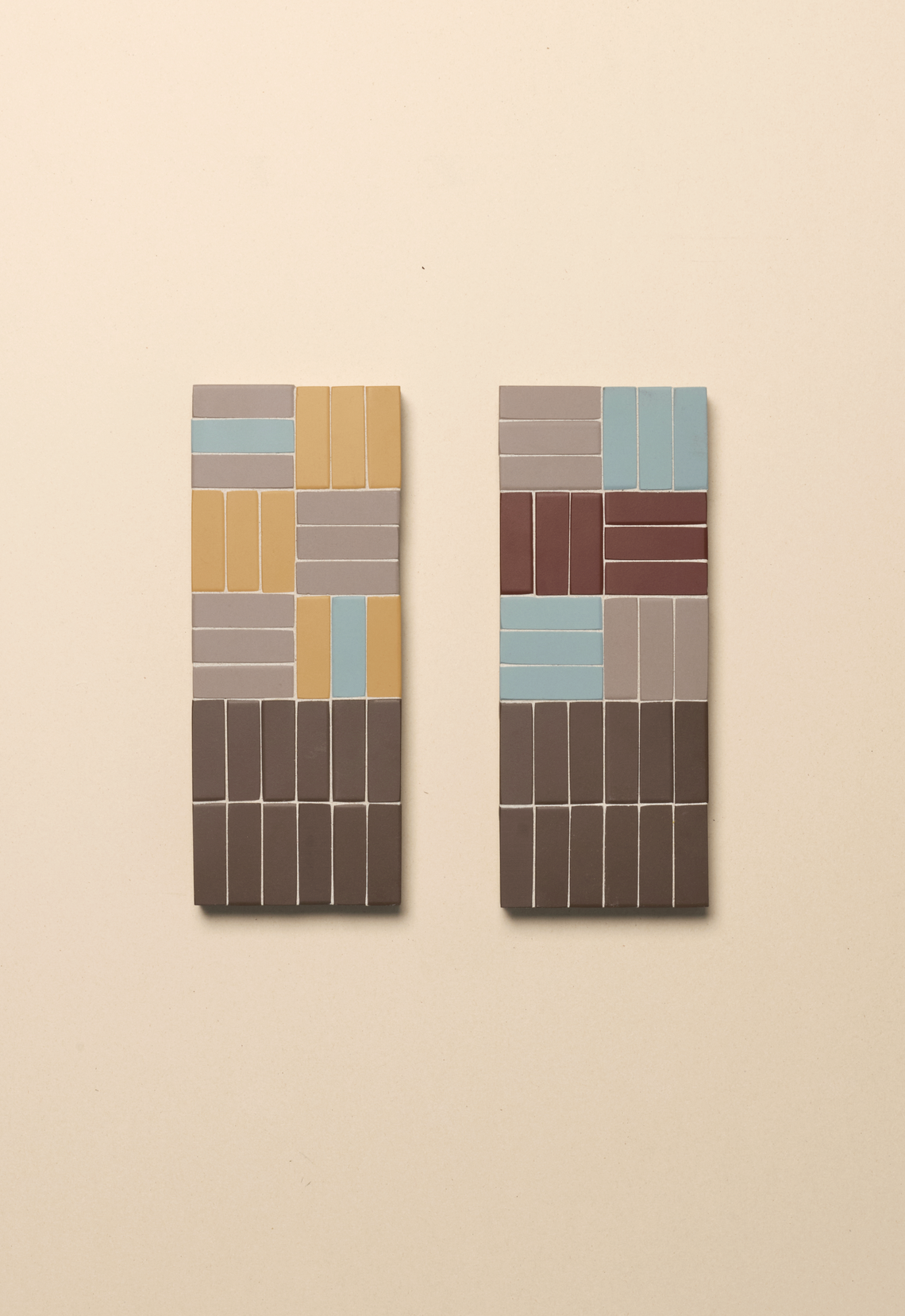 1:5 detail of flooring