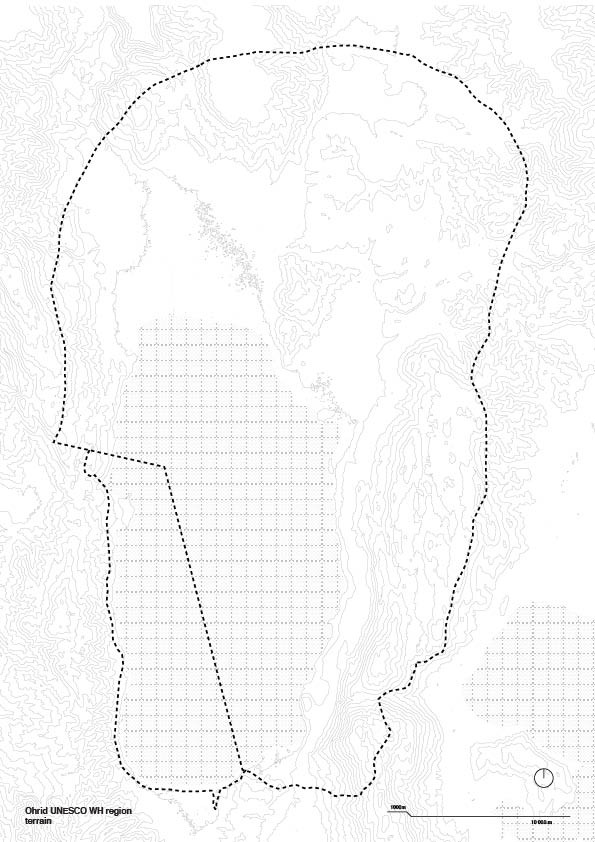 maps