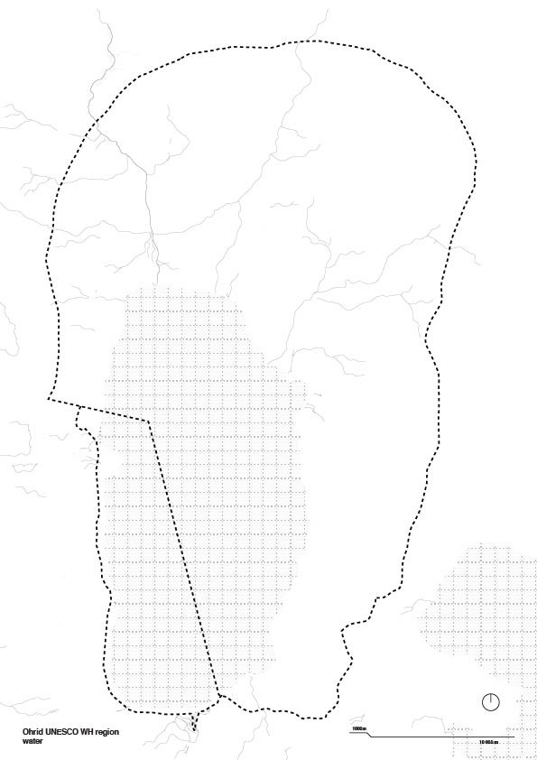 maps