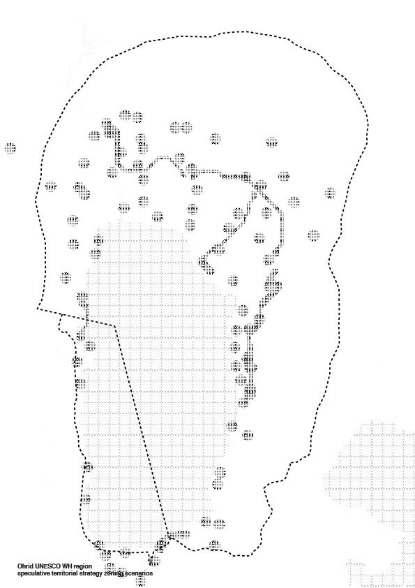 maps