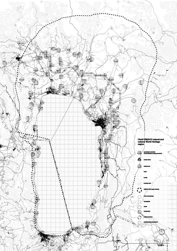maps