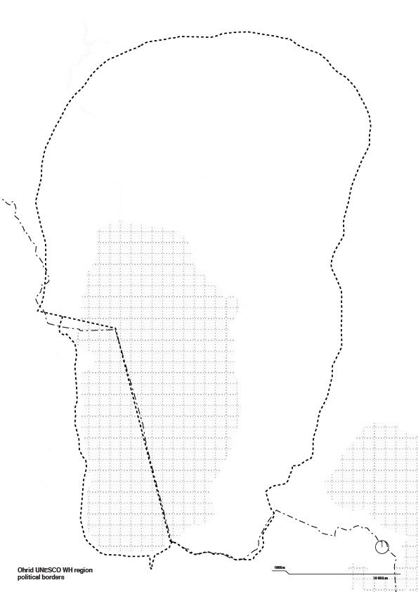 maps