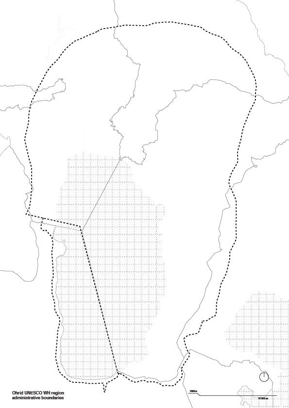 maps
