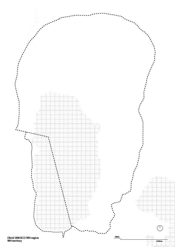 maps