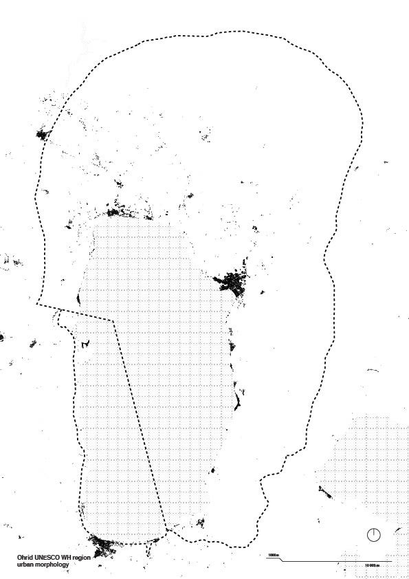 maps