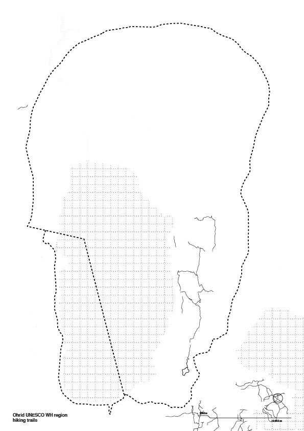 maps
