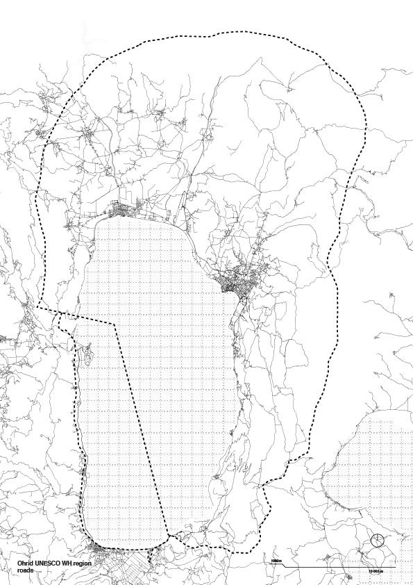 maps