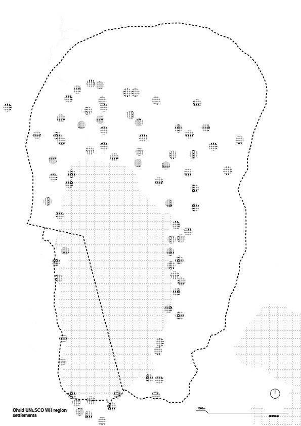 maps