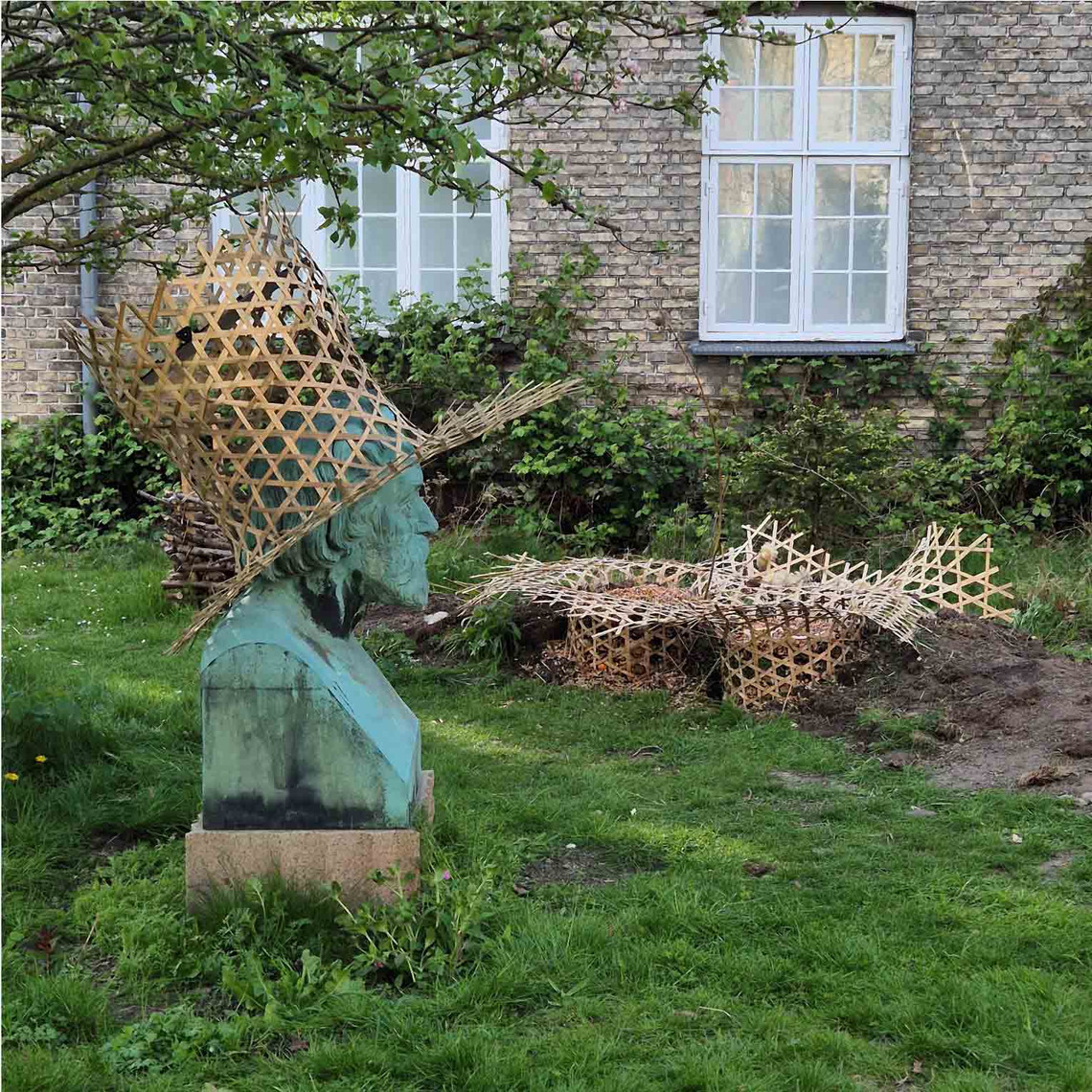 AncientPractices_Garden