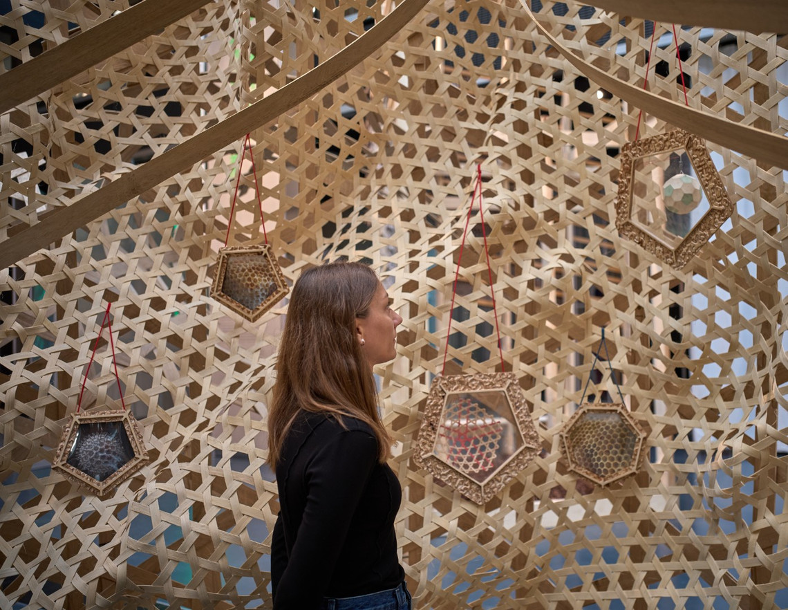 DAC_Age of Nature_Weave Exhibit-03