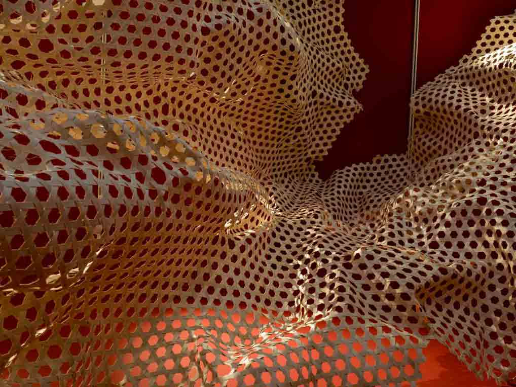 VeniceBiennale2025_ShimoniCave_02