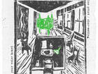 lino poster_printing