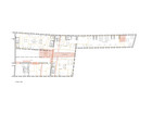 Transformation 1F Plan