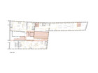 Transformation 2F Plan