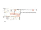 Transformation 3F Plan