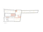 Transformation 4F Plan
