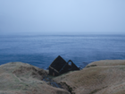 Íshúsið, Syðrugøta, Faroe Islands