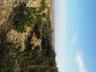 Nationalpark Thy