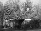Billede – 3 takter.