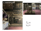Photos of existing