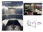 Photos of existing