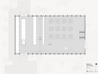Plan, Laden