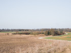 Site photo 6