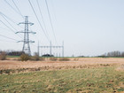 Site photo 3