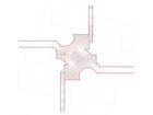 Cistern Floor Plan
