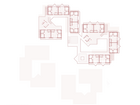 Second Floor Plan