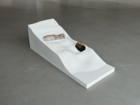 Site model 1:100