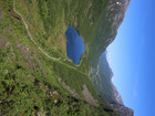 Herdalsvatnet