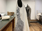 composition and garment production