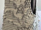 garment production