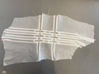 pleat