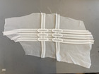 pleat