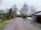 site photo