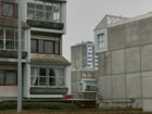 Site photos – Brøndby strand