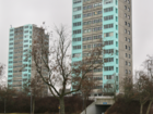 Site photos – Brøndby strand